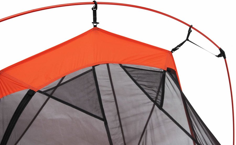 2Lite Tent Ultralight Backpacking Tent