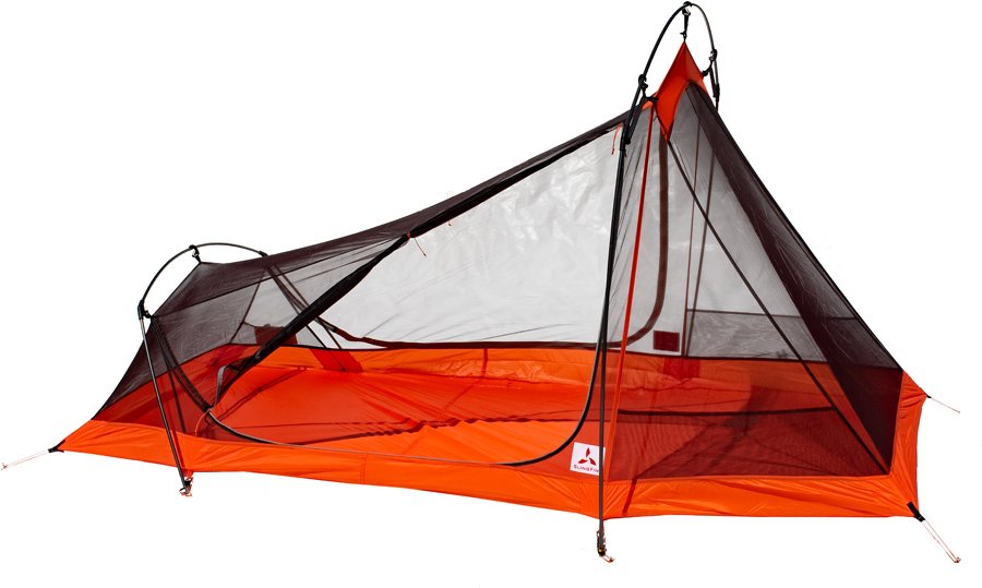 2Lite Tent Ultralight Backpacking Tent