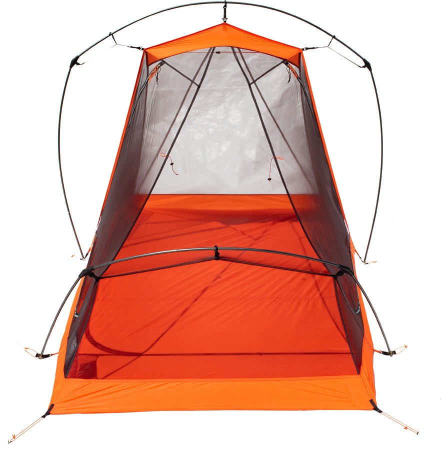 2Lite Tent Ultralight Backpacking Tent