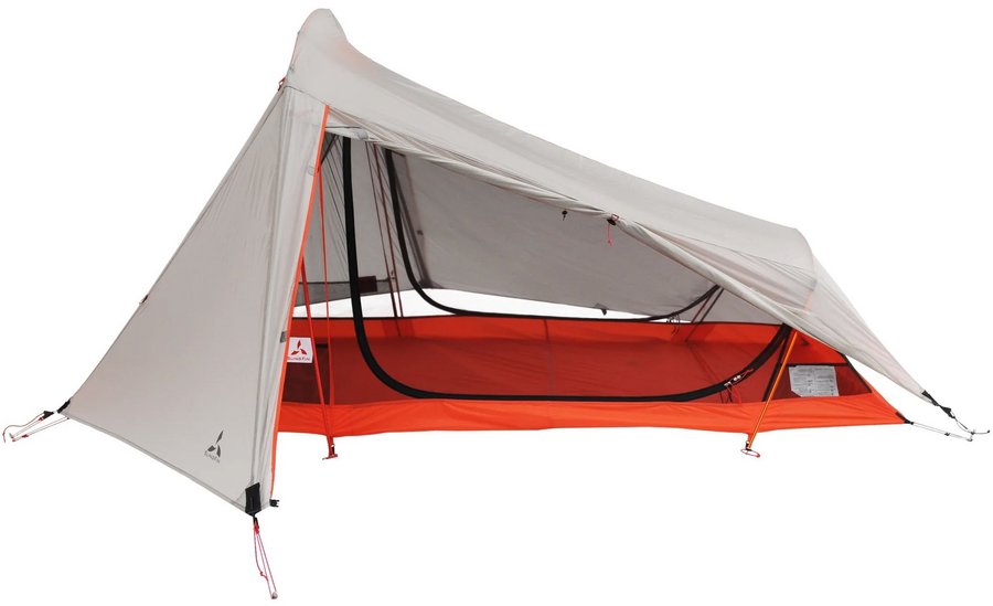 2Lite Tent Ultralight Backpacking Tent