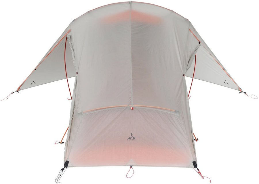 2Lite Tent Ultralight Backpacking Tent