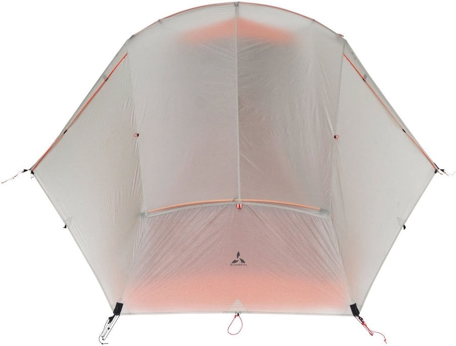 2Lite Tent Ultralight Backpacking Tent