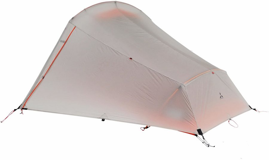 2Lite Tent Ultralight Backpacking Tent