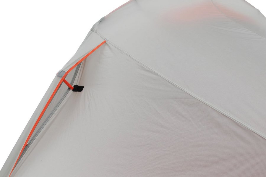 2Lite Tent Ultralight Backpacking Tent