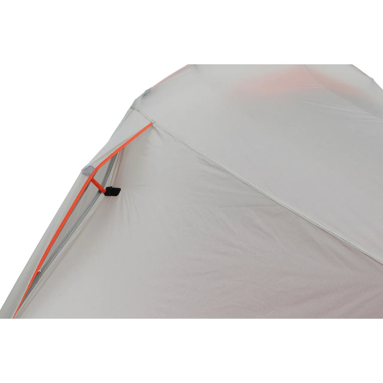 2Lite Tent