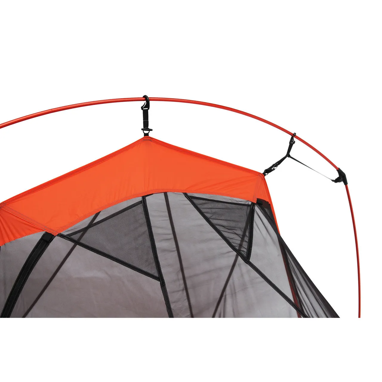 2Lite Tent