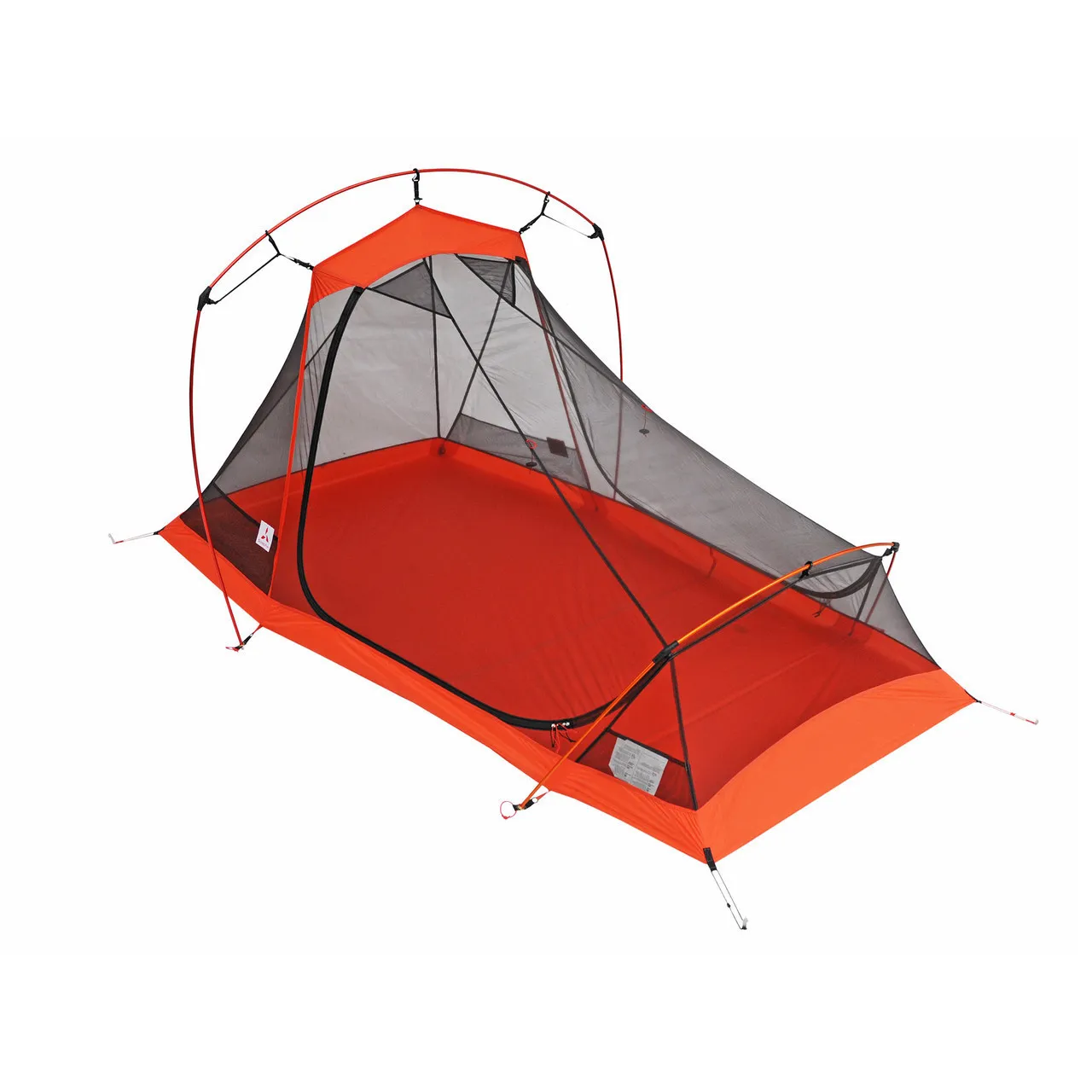 2Lite Tent