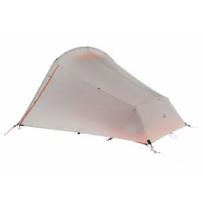 2Lite Tent