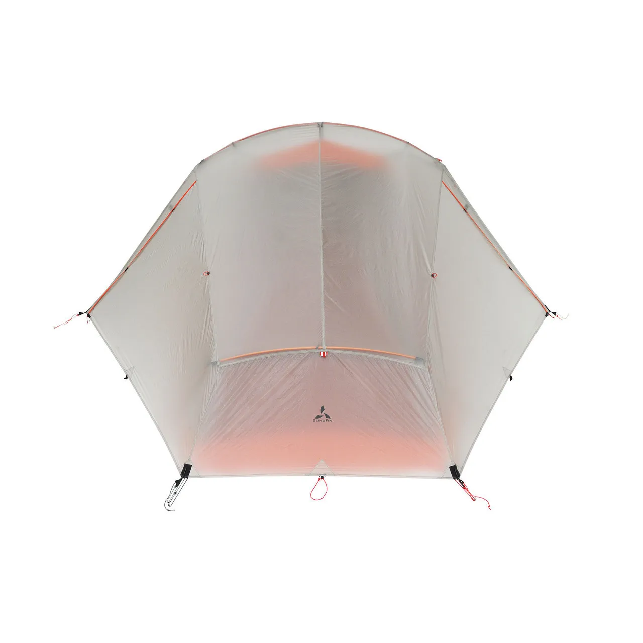 2Lite Tent