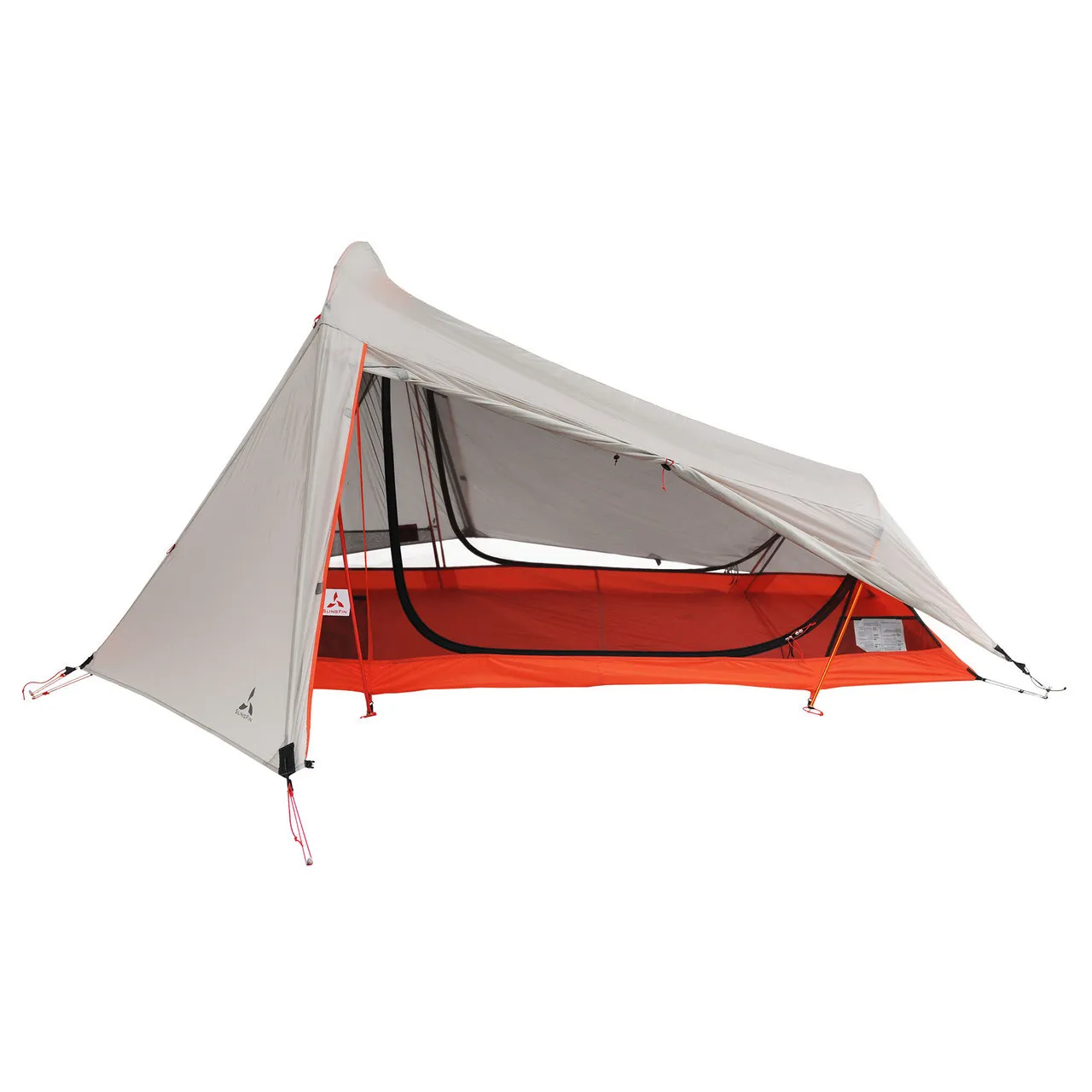 2Lite Tent