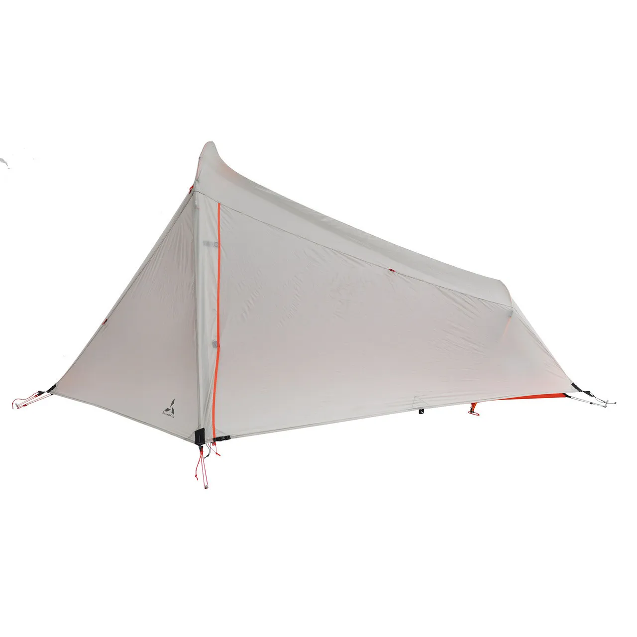 2Lite Tent