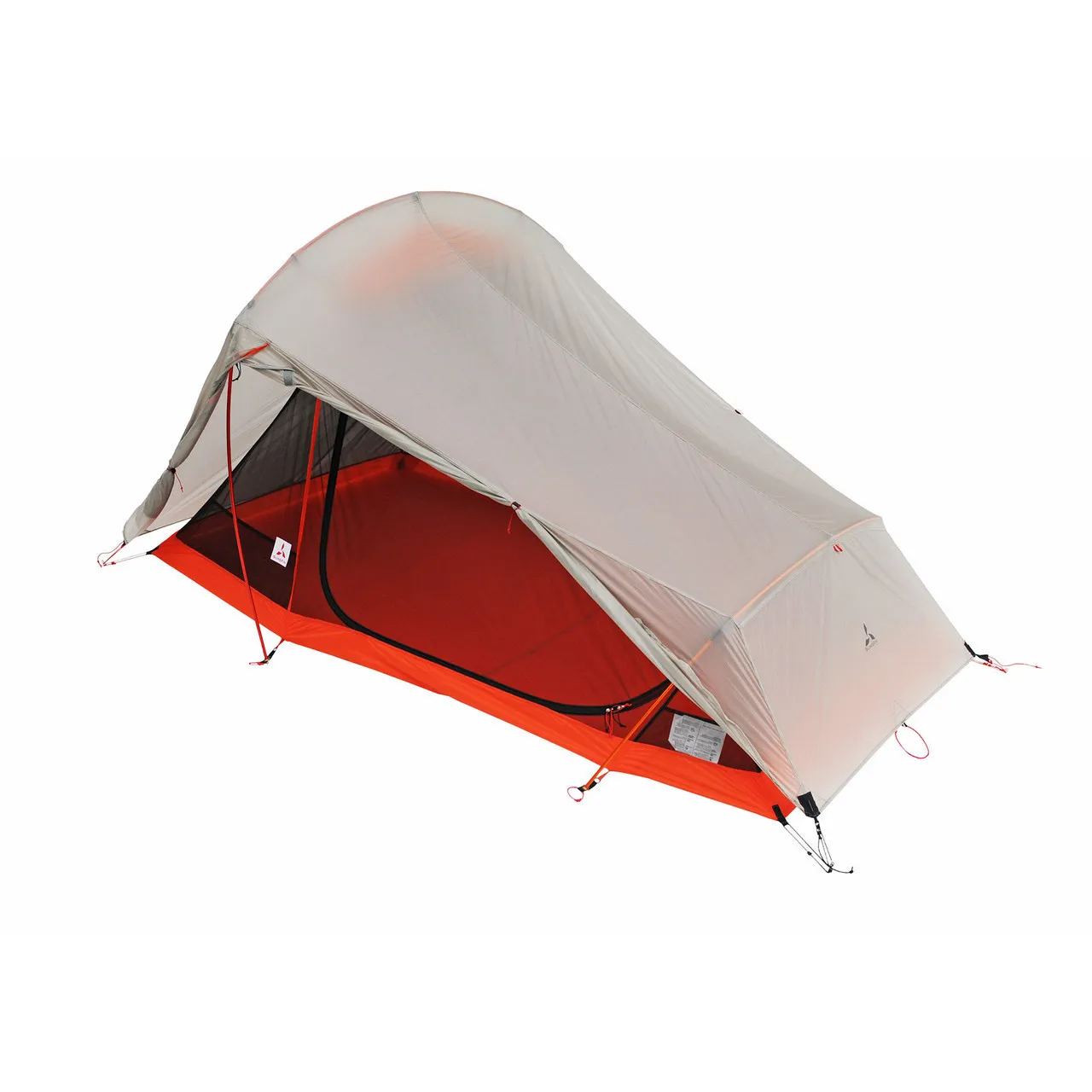 2Lite Tent