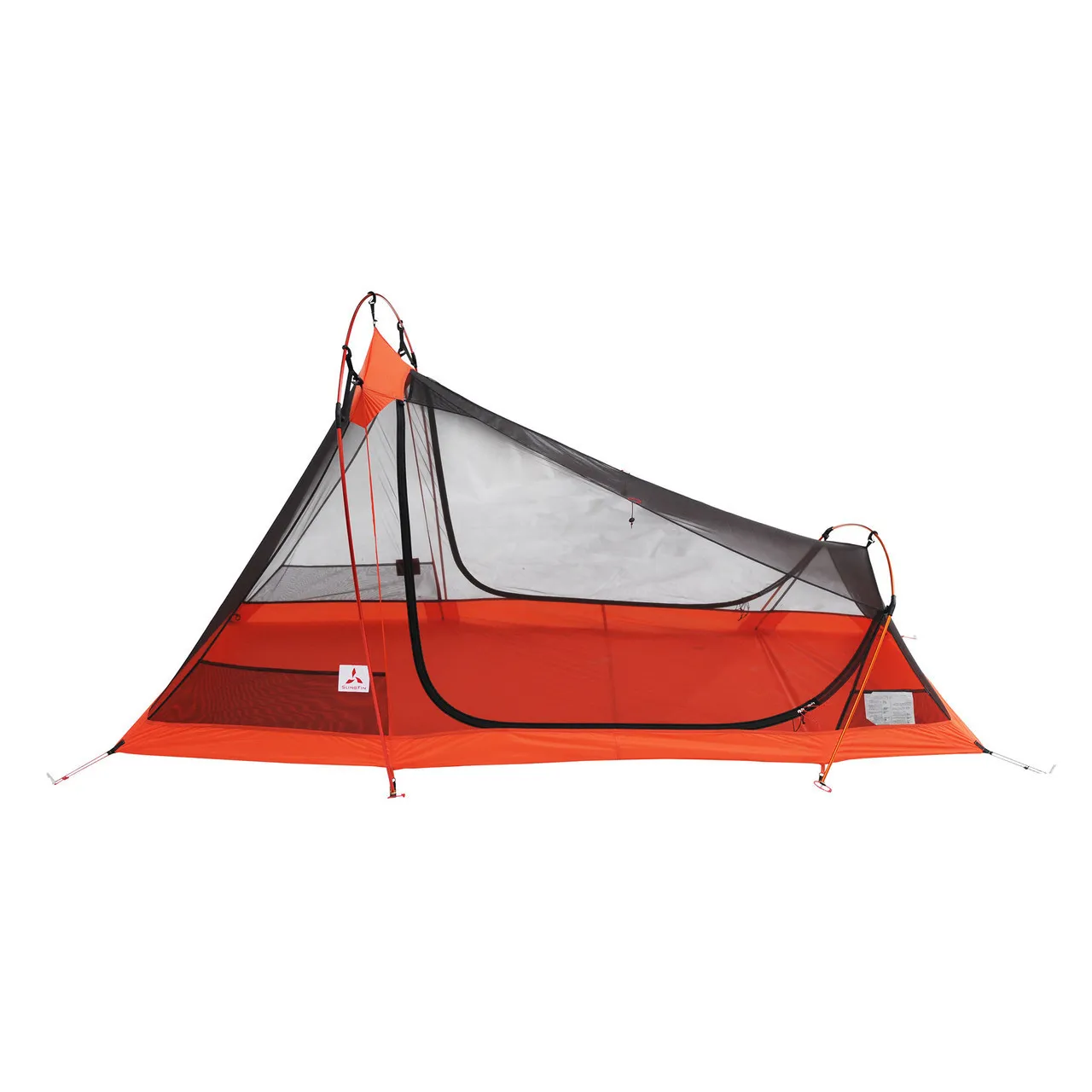 2Lite Tent