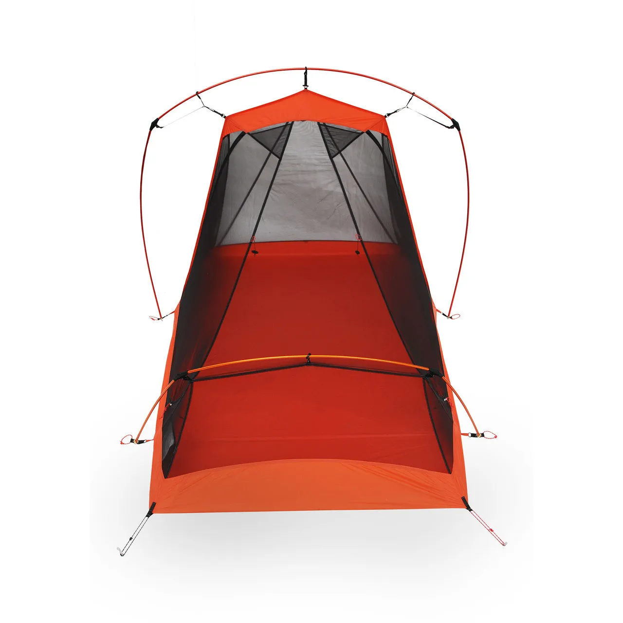 2Lite Tent