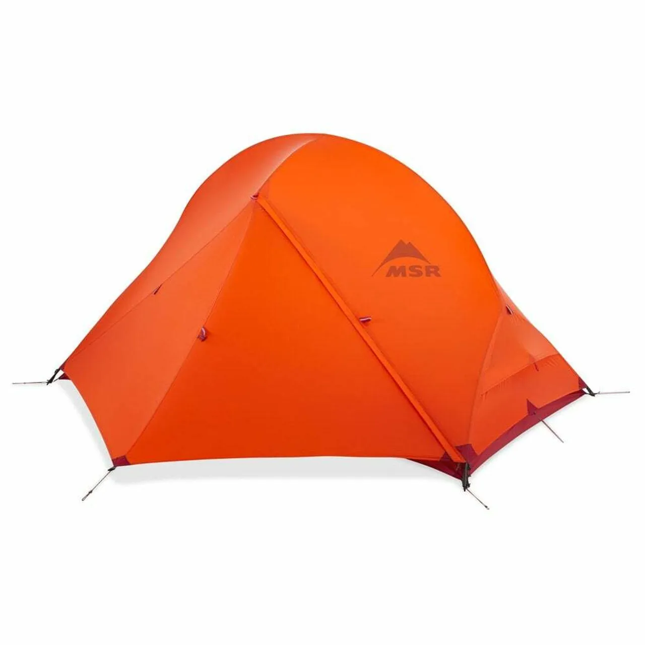 Access 2 Tent