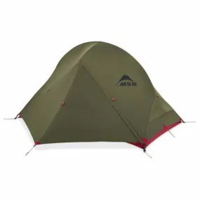 Access 2 Tent