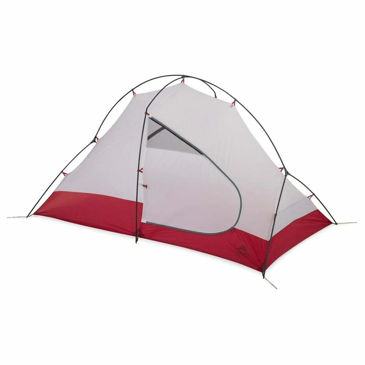 Access 2 Tent