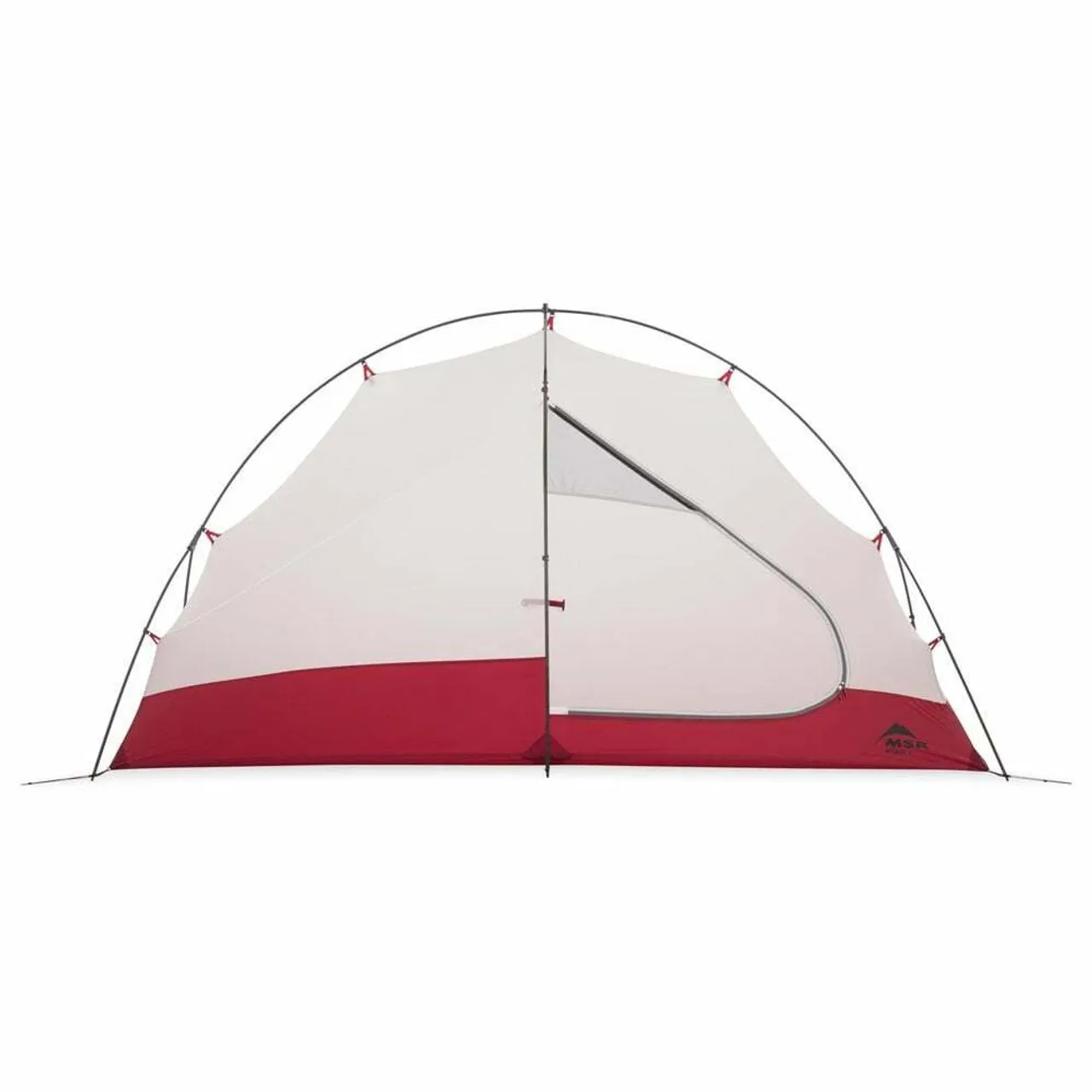 Access 2 Tent