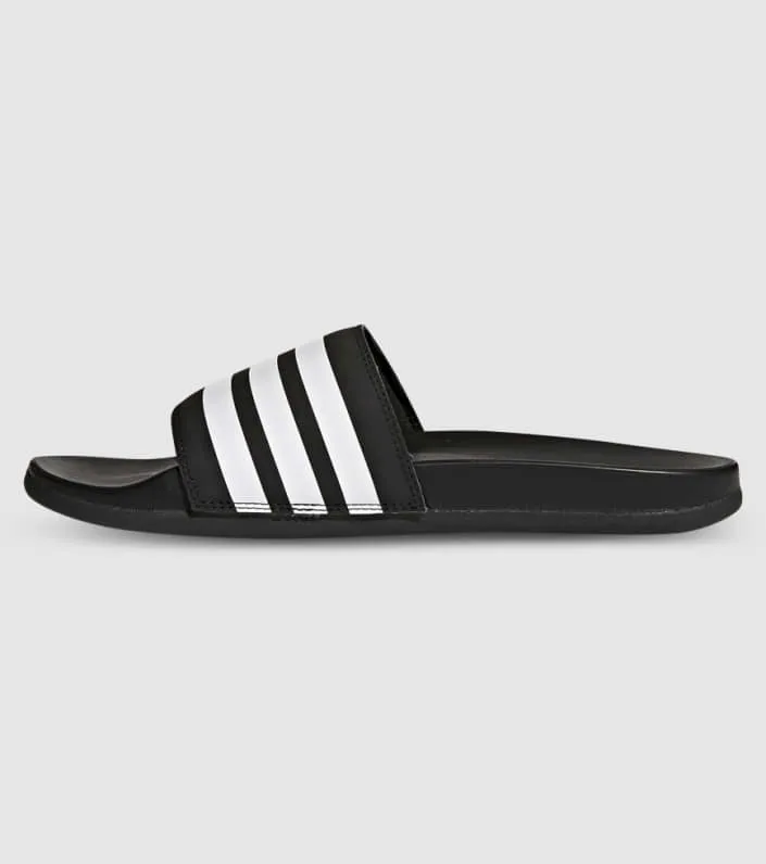 adidas adilette comfort mens