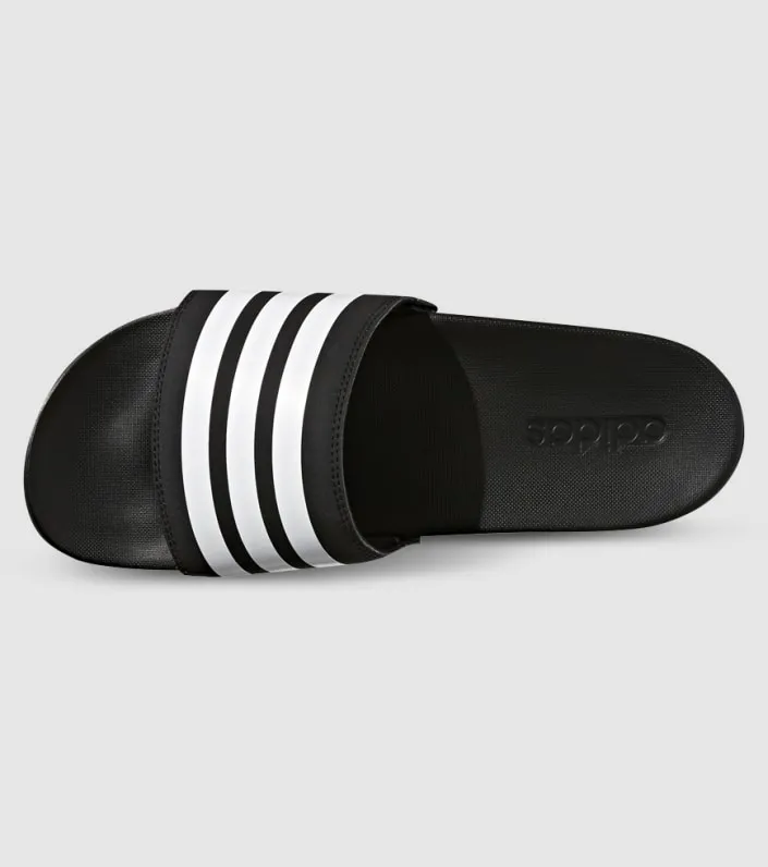 adidas adilette comfort mens