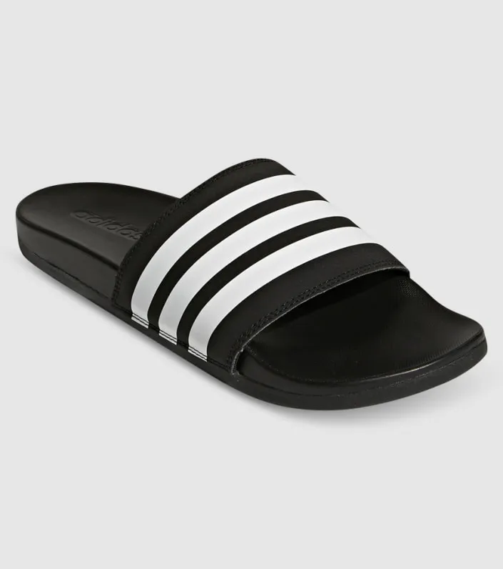 adidas adilette comfort mens