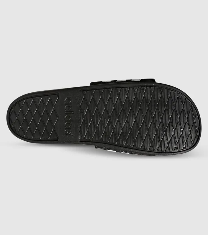 adidas adilette comfort mens