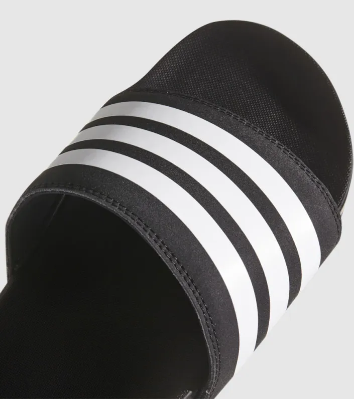 adidas adilette comfort mens