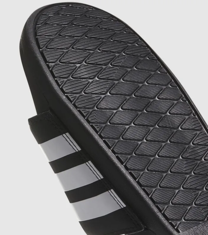 adidas adilette comfort mens