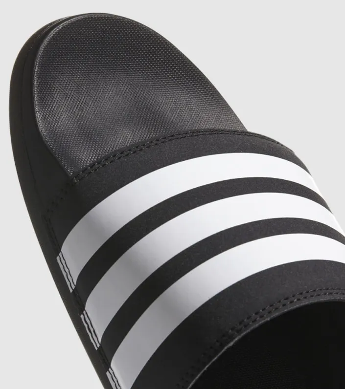 adidas adilette comfort mens