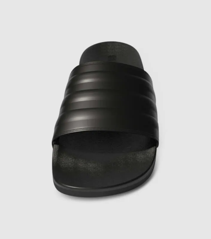 adidas adilette comfort unisex slide