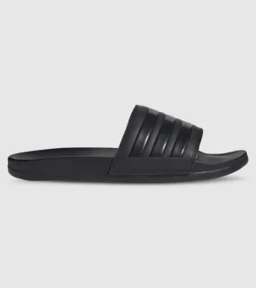 adidas adilette comfort unisex slide