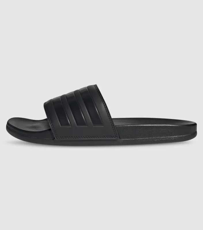 adidas adilette comfort unisex slide