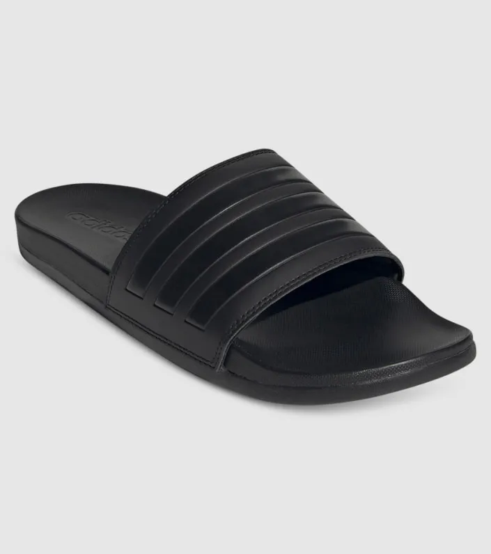 adidas adilette comfort unisex slide