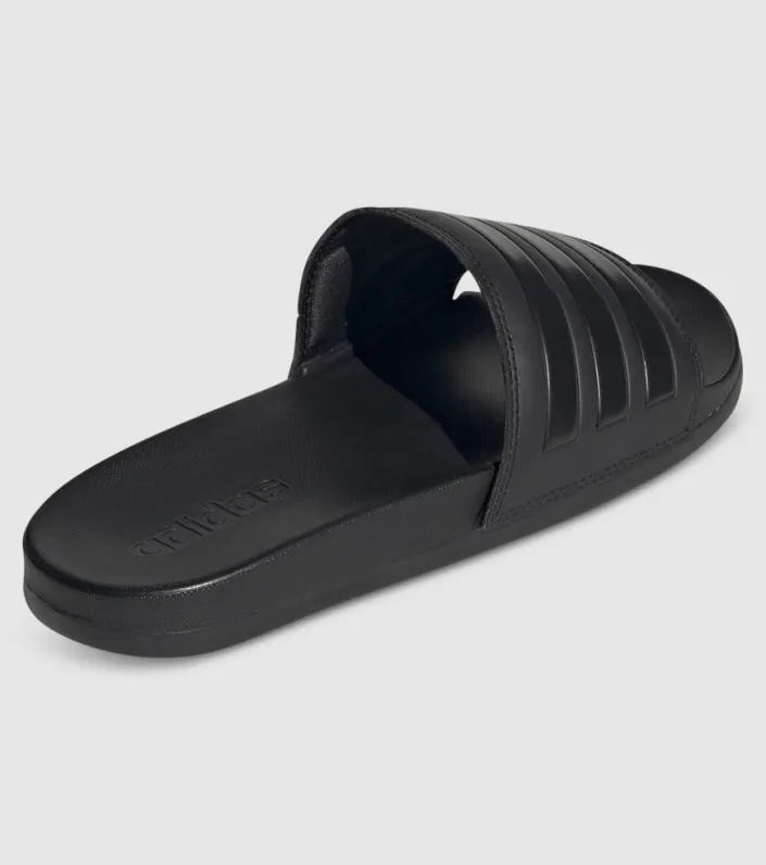 adidas adilette comfort unisex slide