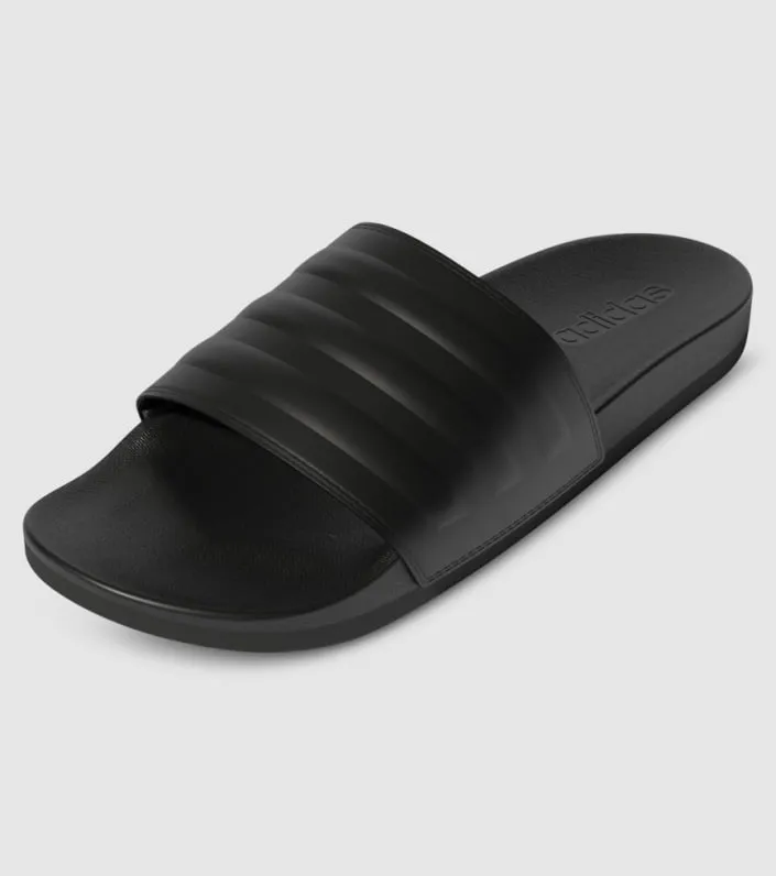 adidas adilette comfort unisex slide