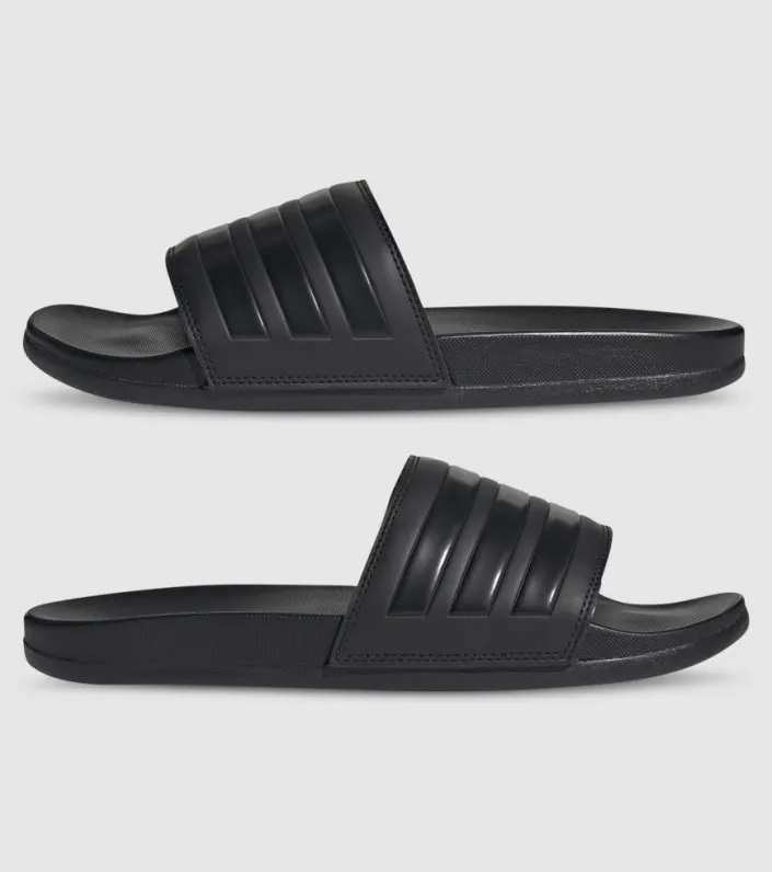 adidas adilette comfort unisex slide