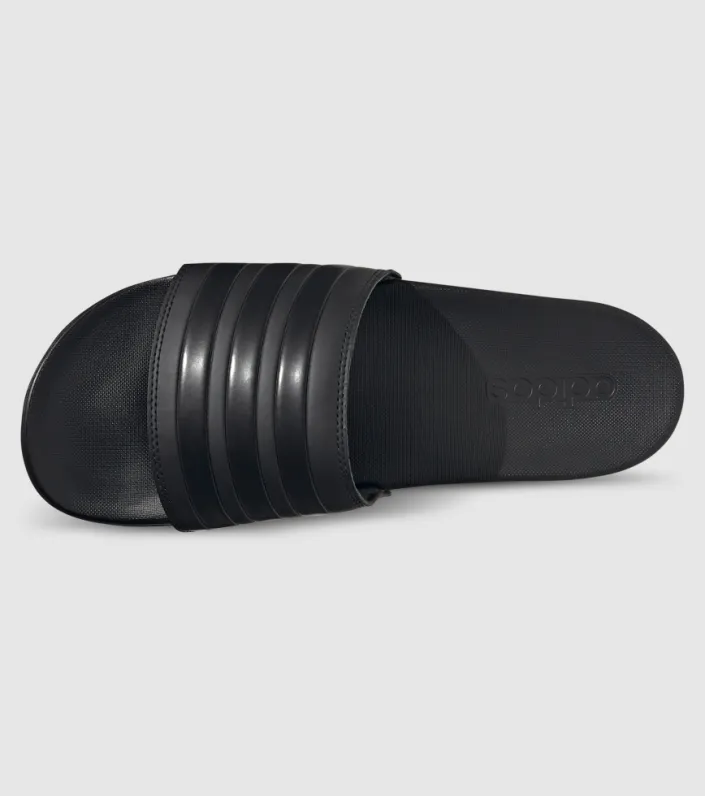 adidas adilette comfort unisex slide