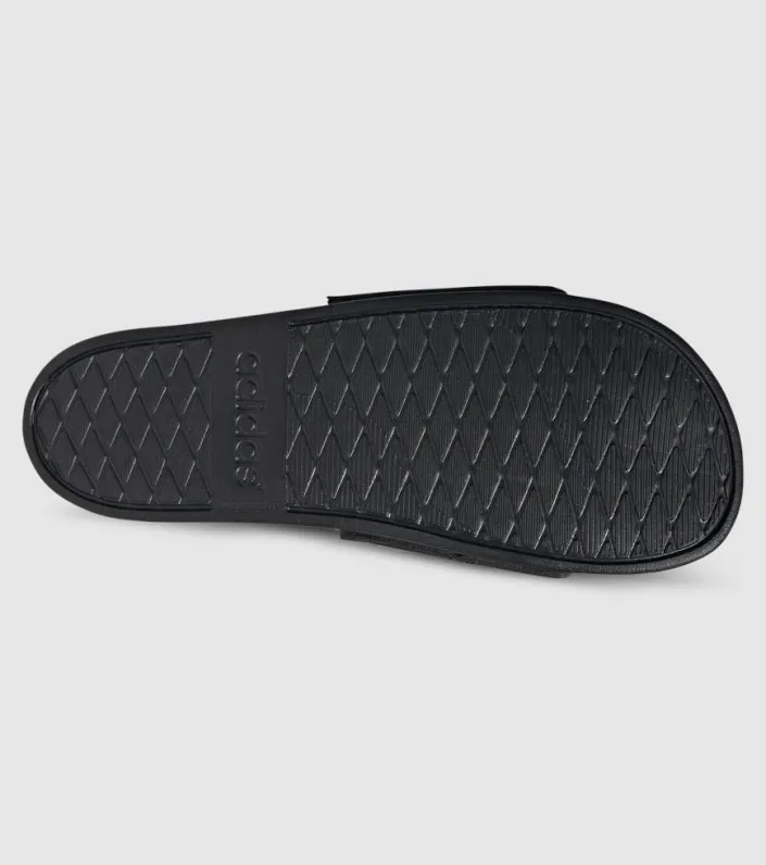 adidas adilette comfort unisex slide