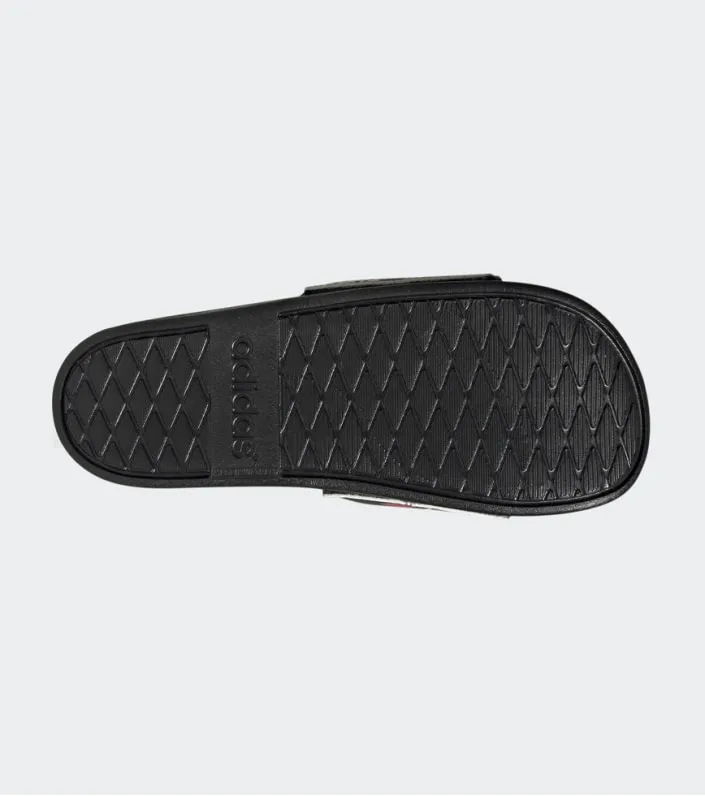 adidas adilette comfort womens