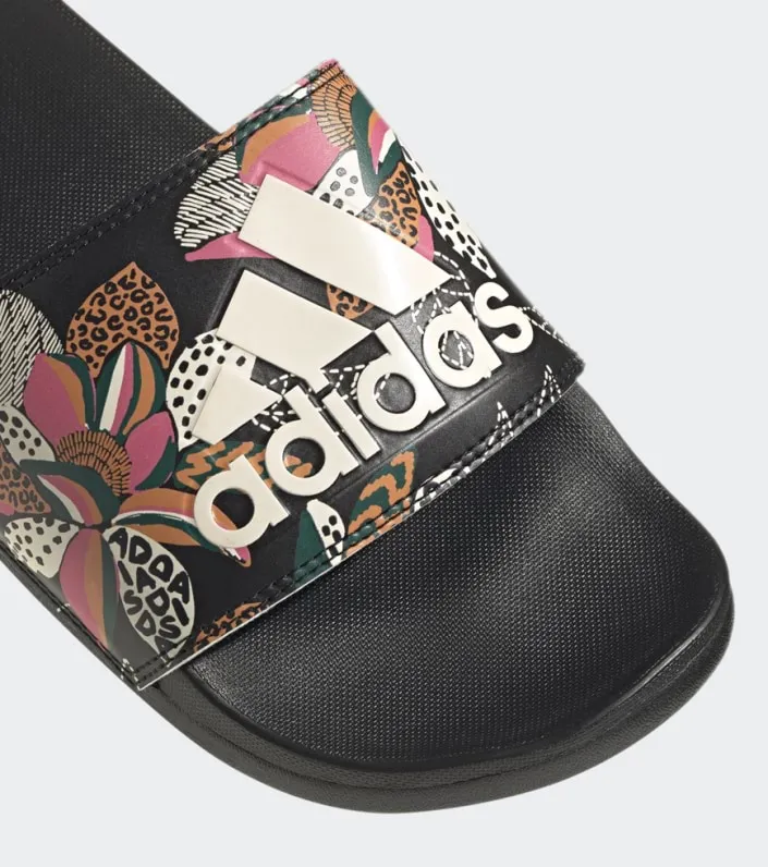 adidas adilette comfort womens