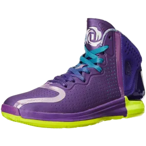 Adidas D Rose 4 Basketball Shoes