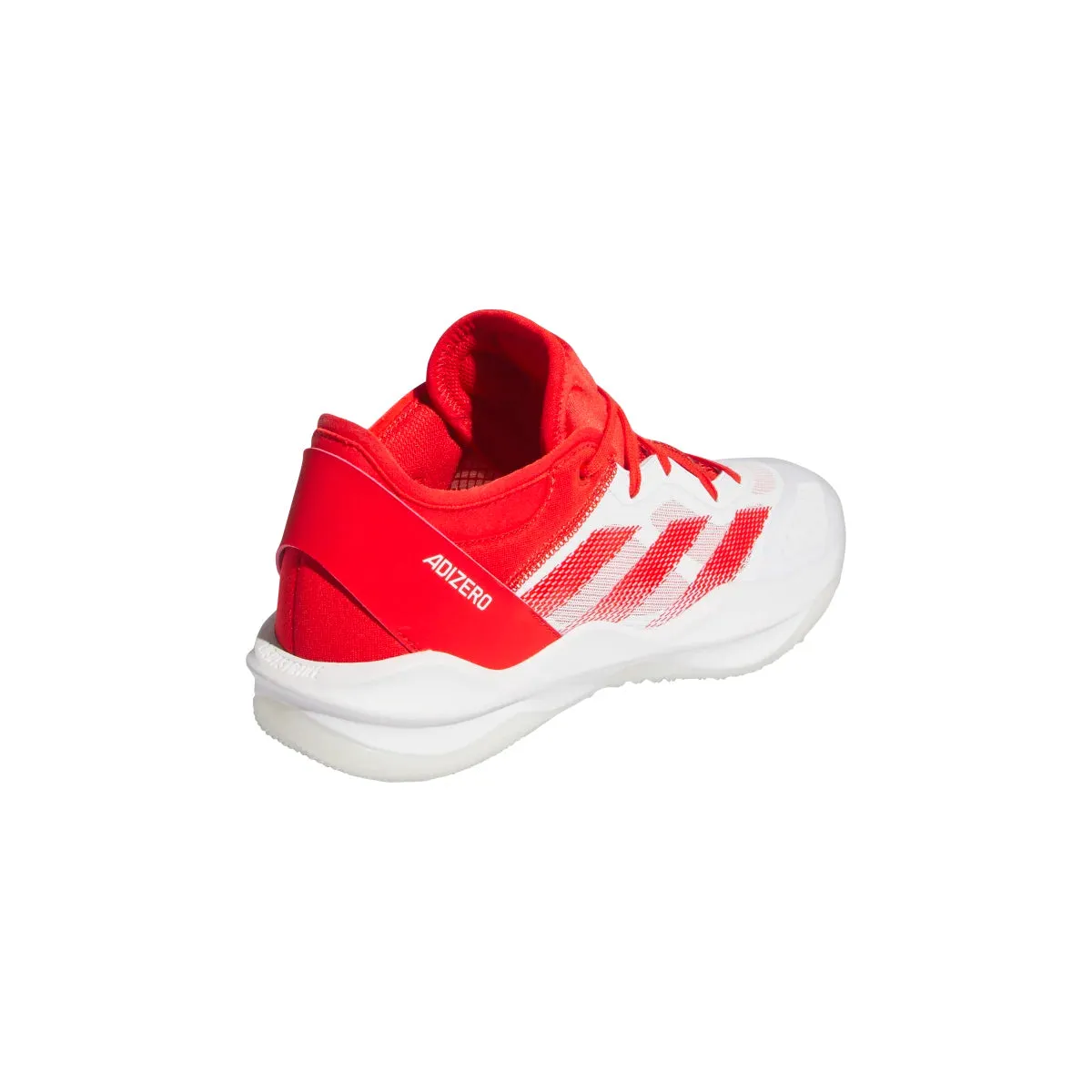 adidas Men's Adizero Select 2.0 Team Basketball Shoes