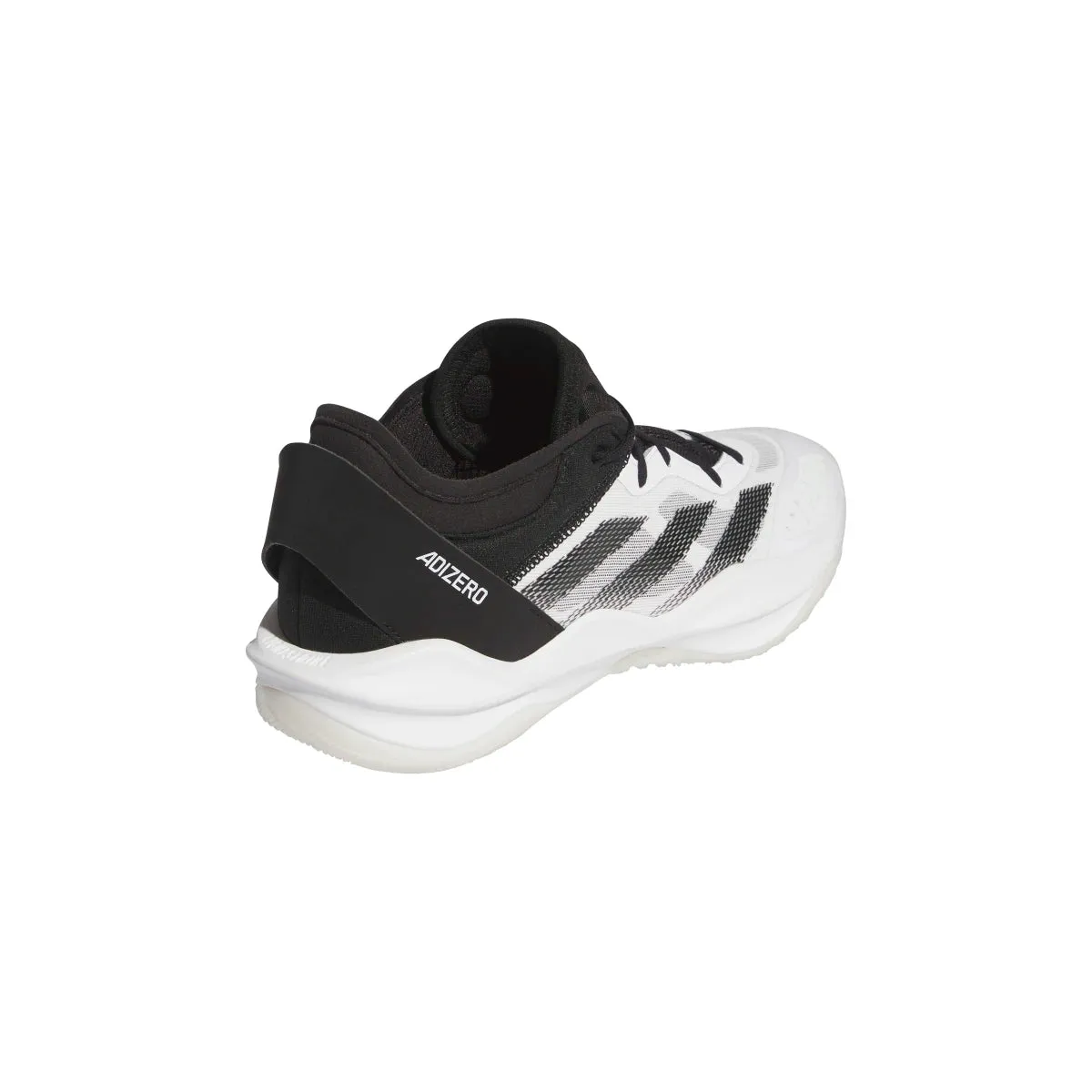 adidas Men's Adizero Select 2.0 Team Basketball Shoes