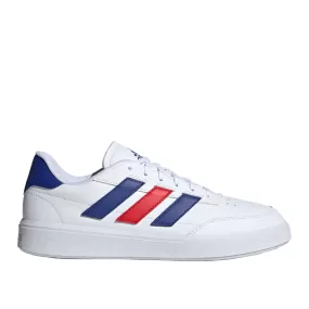 adidas Men's Courtblock Casual Shoes