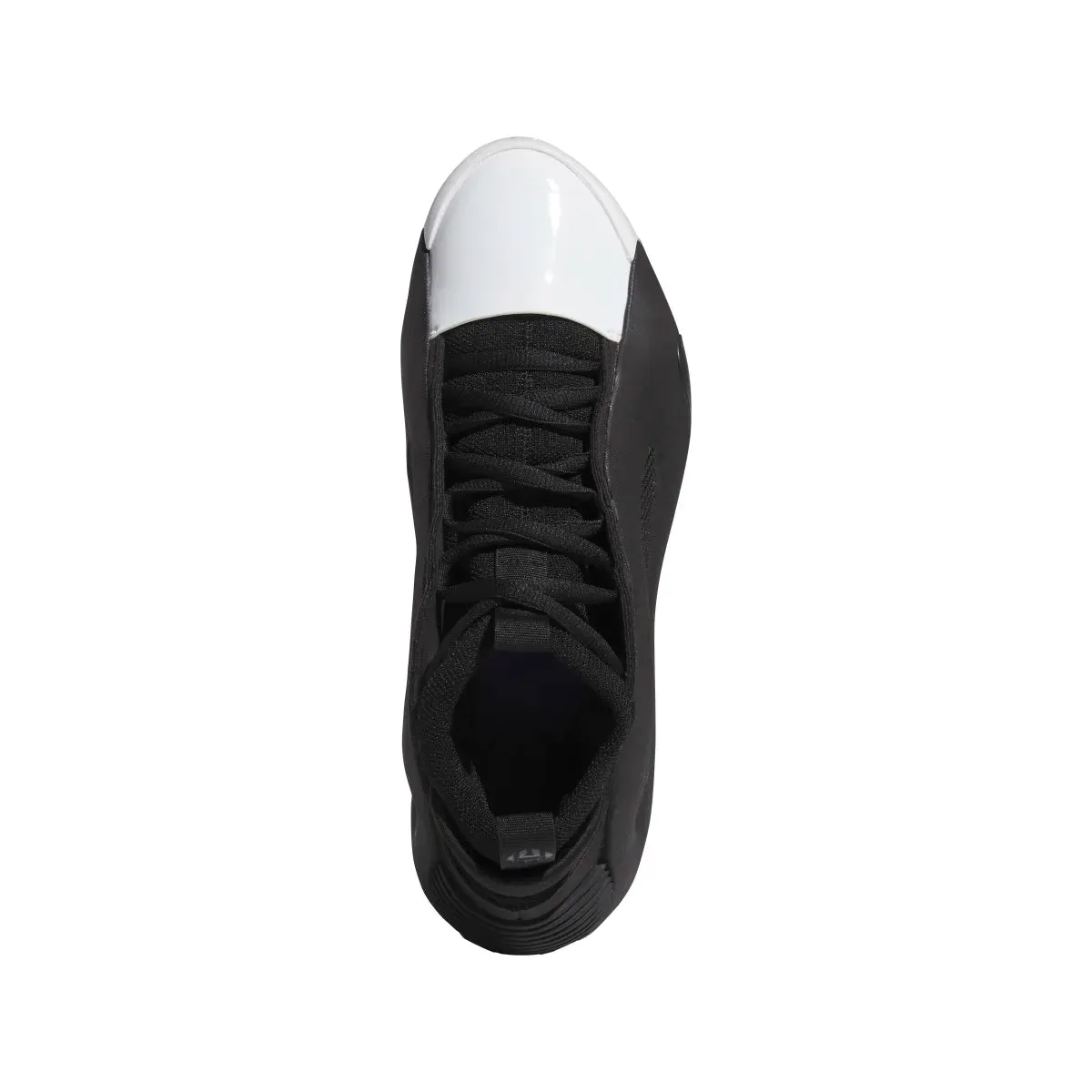 adidas Men's Harden Volume 8 Basketball Shoes