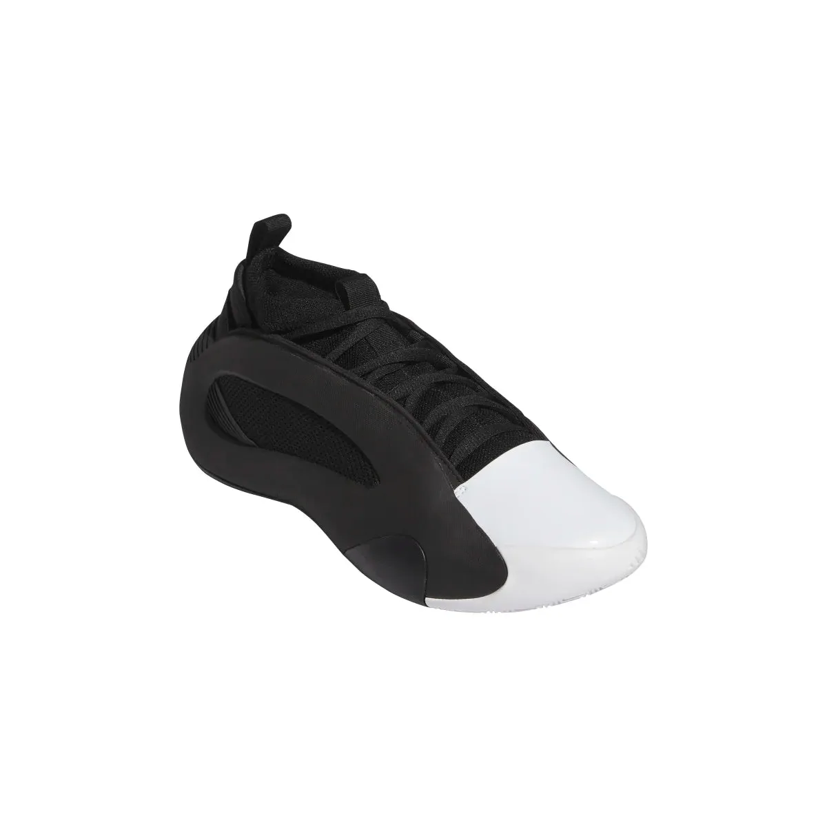 adidas Men's Harden Volume 8 Basketball Shoes