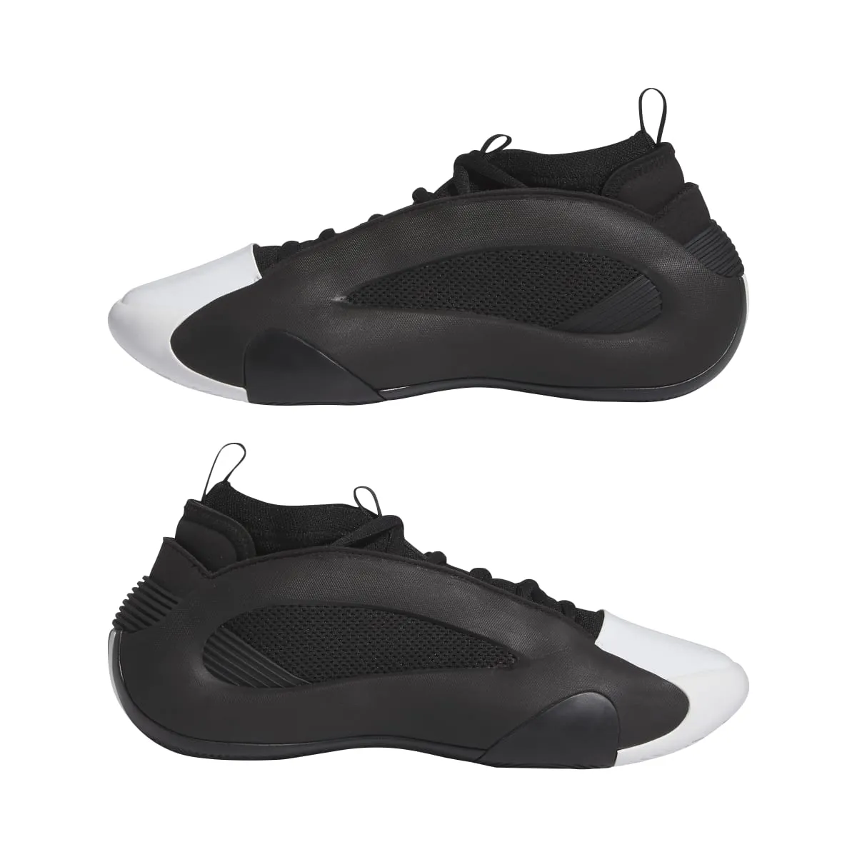 adidas Men's Harden Volume 8 Basketball Shoes