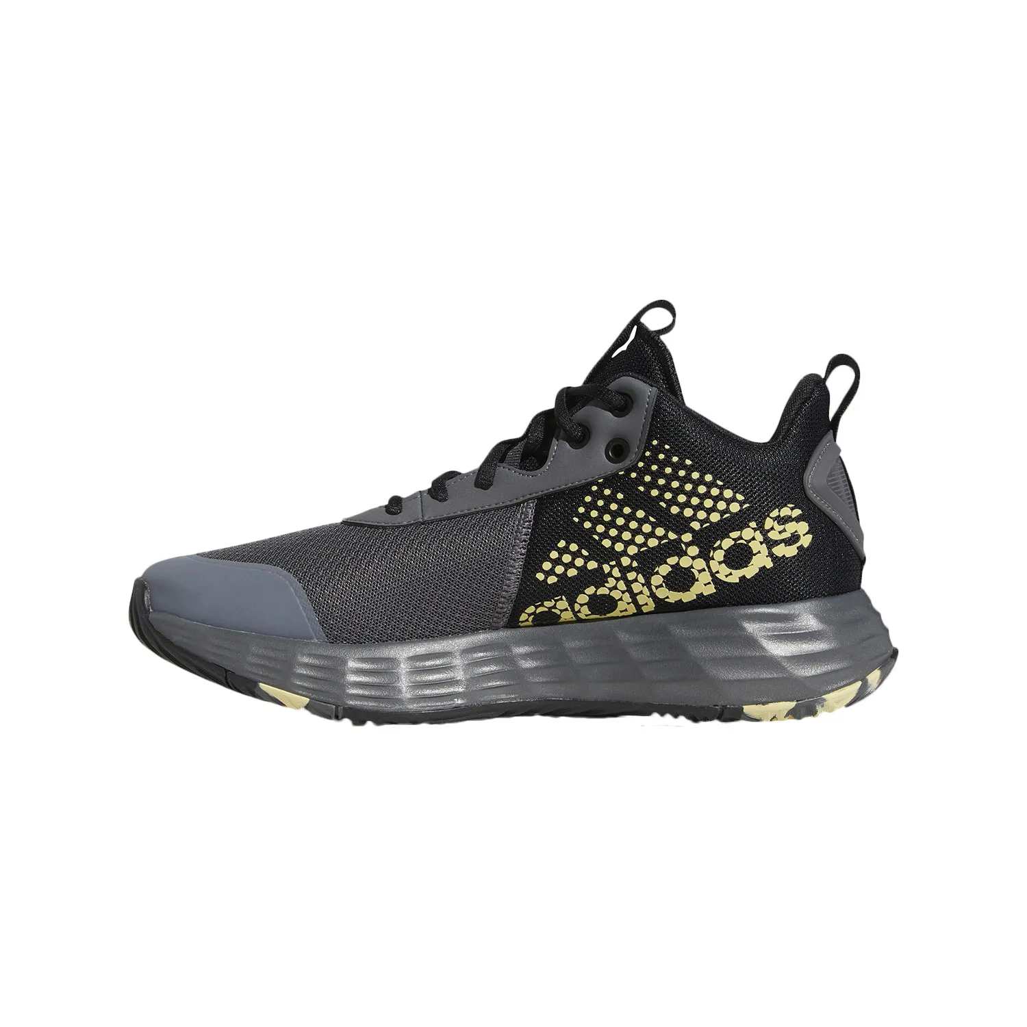 adidas Ownthegame 2.0 Men's Basketball Shoes