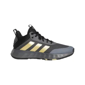 adidas Ownthegame 2.0 Men's Basketball Shoes