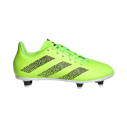 Adidas Rugby Boots for Kids